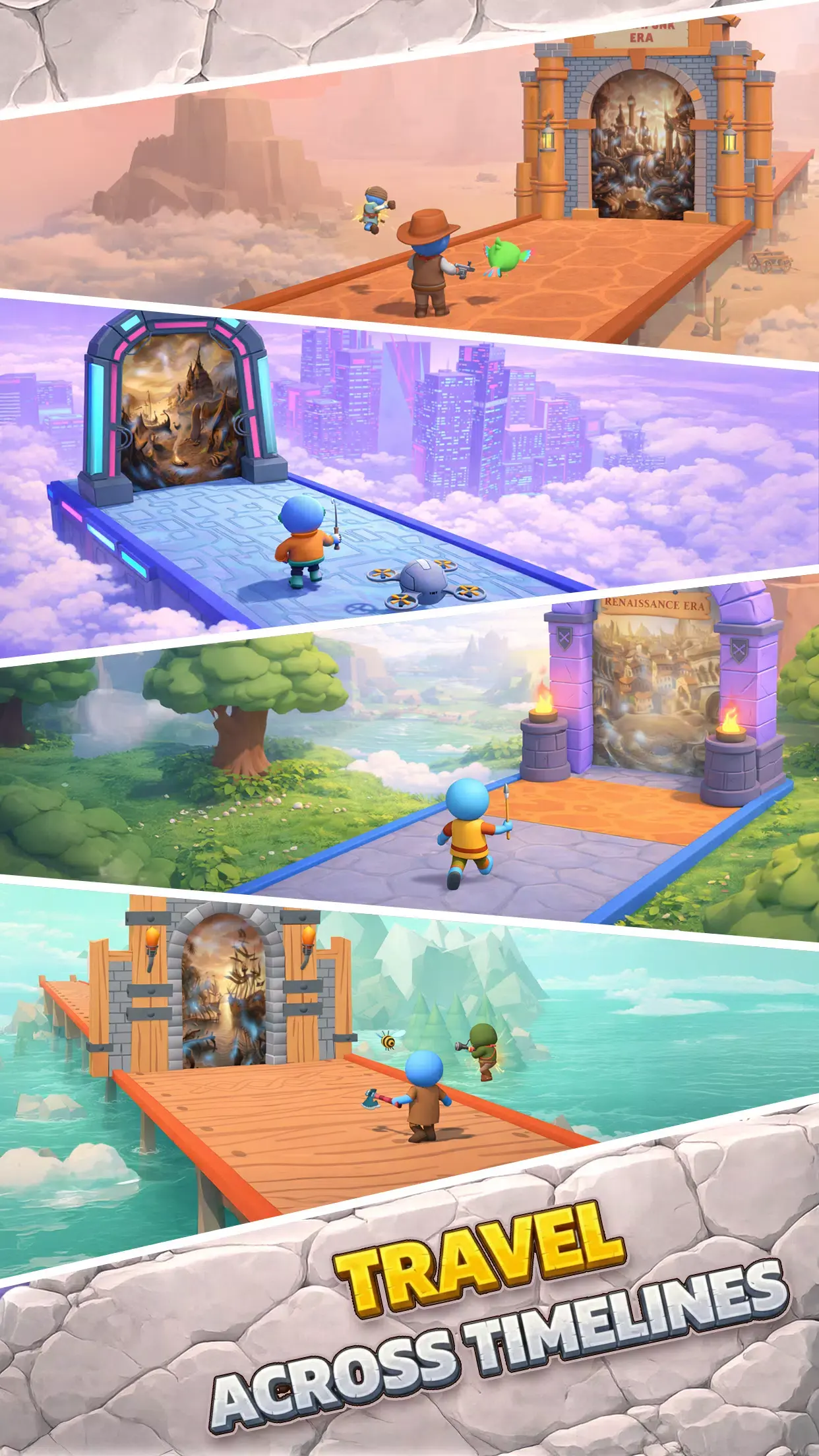 ʱ������ʹ����ǿ2026�ٷ�����v1.00.9 �ٷ�����