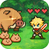 ָ�����سǹٷ�v4.0 �ٷ�����