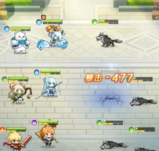 ָ�����سǹٷ�