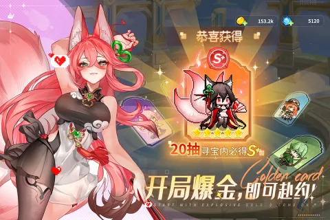 ָ�����سǹٷ�v4.0 �ٷ�����