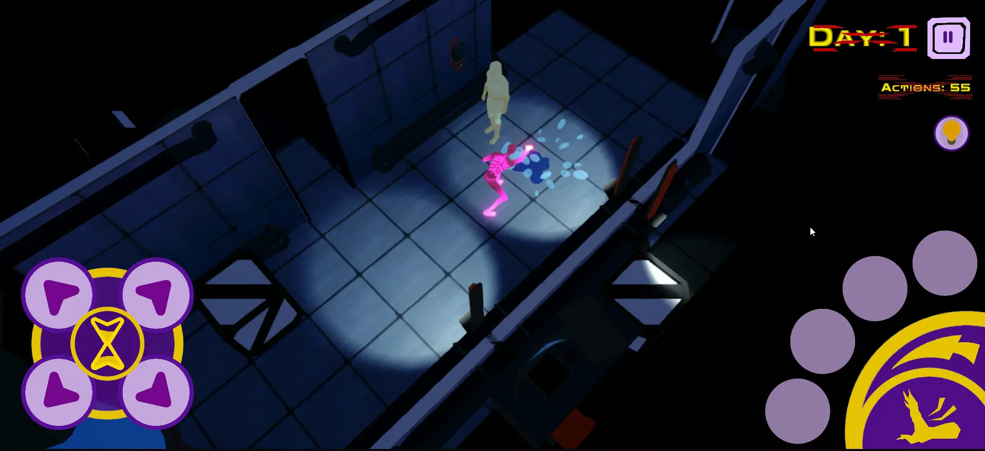 ������ȥ���2026���°汾v0.6.7 �ٷ�����