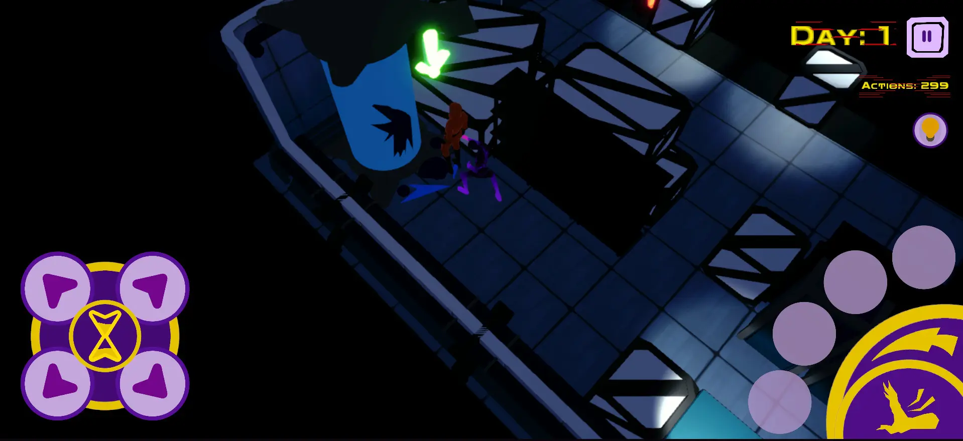 ������ȥ���2026���°汾v0.6.7 �ٷ�����