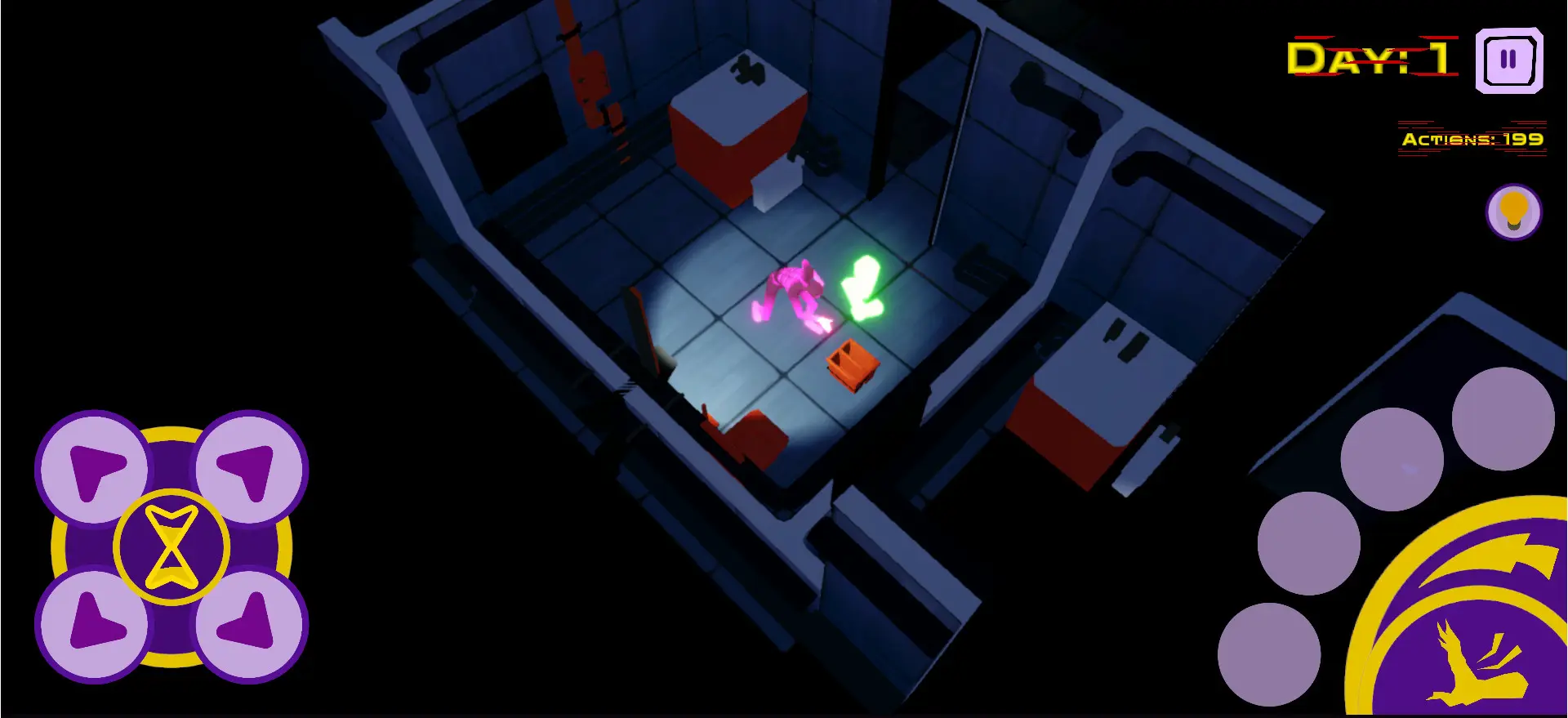 ������ȥ���2026���°汾v0.6.7 �ٷ�����