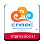 �ƶ��ƺ����2026���°汾v1.0.6 ��׿��