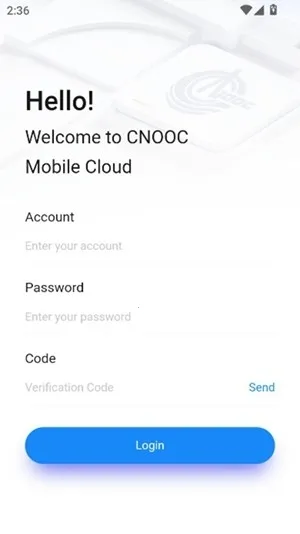 �ƶ��ƺ����2026���°汾v1.0.6 ��׿��