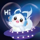 ����Super��׿���ֻ���v3.1.7 �ٷ�����