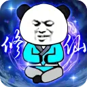 ����֮���Ǵ����ƽ������v1.5 �ٷ�����