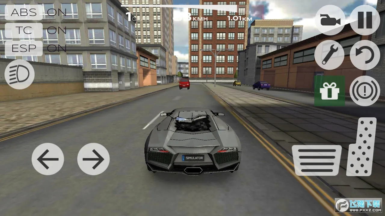 ����������ʻ���޽�Ұ�v7.8.5 �ֻ���