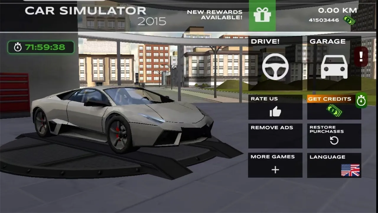 ����������ʻ���޽�Ұ�v7.8.5 �ֻ���