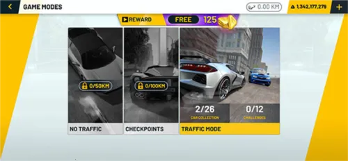 ����������ʻ���޽�Ұ�