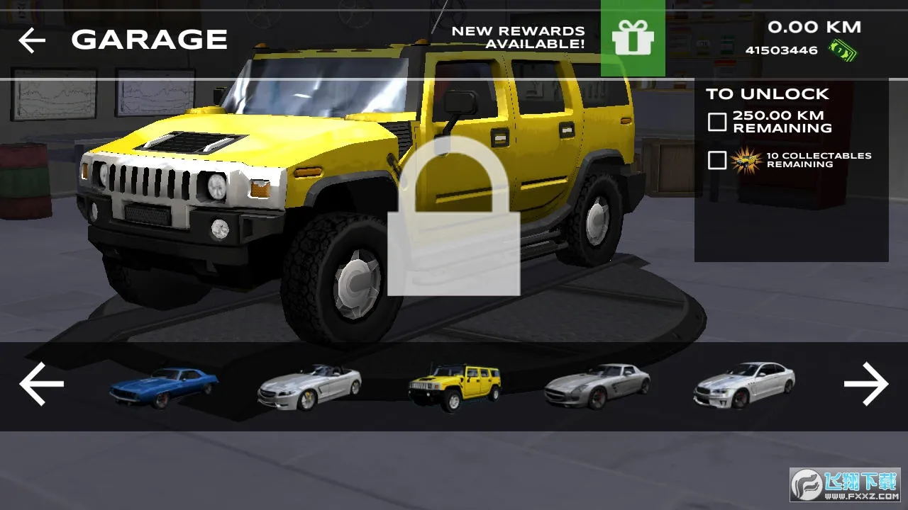 ����������ʻ���޽�Ұ�v7.8.5 �ֻ���