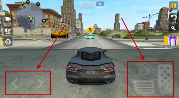 ����������ʻ���޽�Ұ�