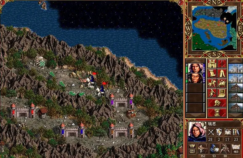 Ӣ���޵�3�ֻ��氲׿���İ�����