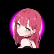 gooka�ƽ������v1.0.105 ��Ѱ�