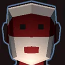 ��ɫ֮������氲׿���ֻ���v1 �ֻ���