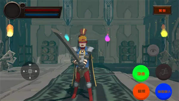 ��ɫ֮������氲׿���ֻ���v1 �ֻ���