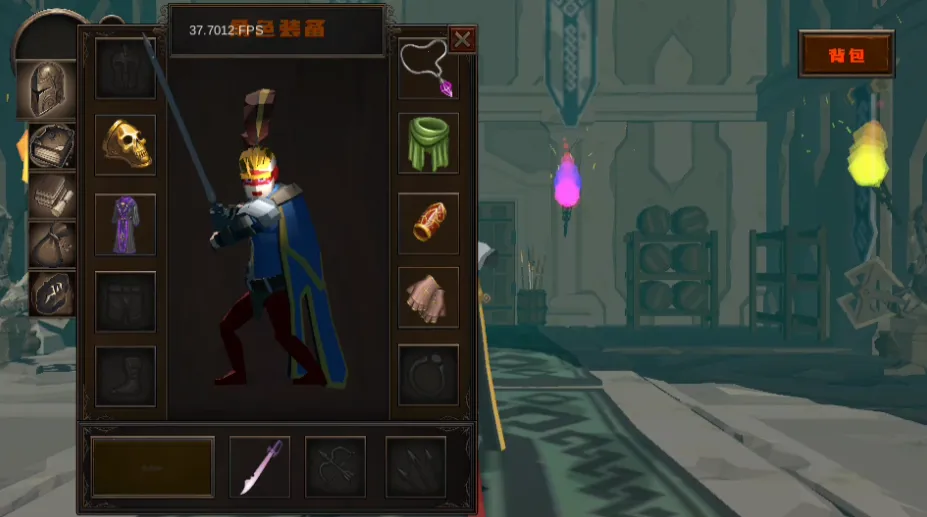 ��ɫ֮������氲׿���ֻ���