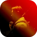 ���ϣ�������ж�2026���ذ�װv0.2.5.2 ��Ѱ�