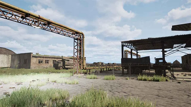 ���ϣ�������ж�2026���ذ�װv0.2.5.2 ��Ѱ�