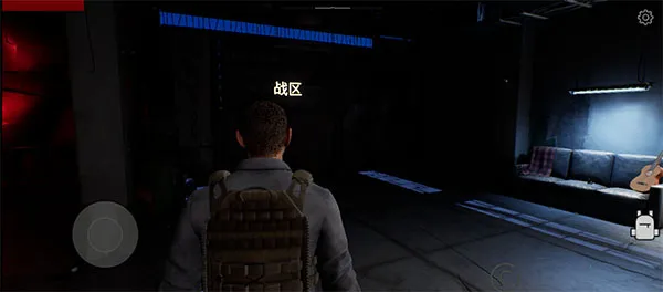 ���ϣ�������ж�2026���ذ�װ