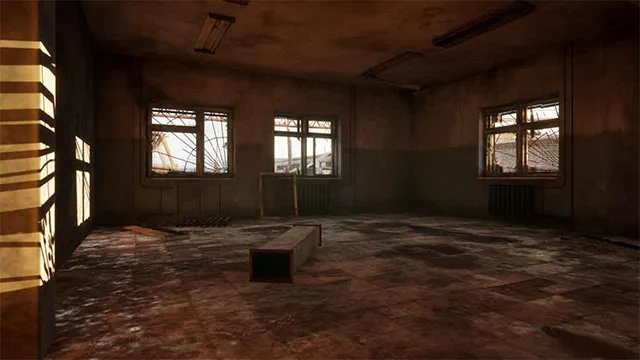 ���ϣ�������ж�2026���ذ�װv0.2.5.2 ��Ѱ�