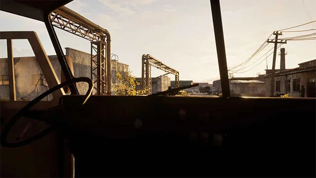 ���ϣ�������ж�2026���ذ�װv0.2.5.2 ��Ѱ�