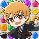 BLEACH Soul Puzzle(����������Ϸ)v1.4.4 ��׿��