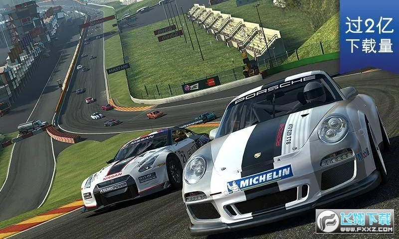 ��ʵ�����������ò˵�v3.1 �ֻ���