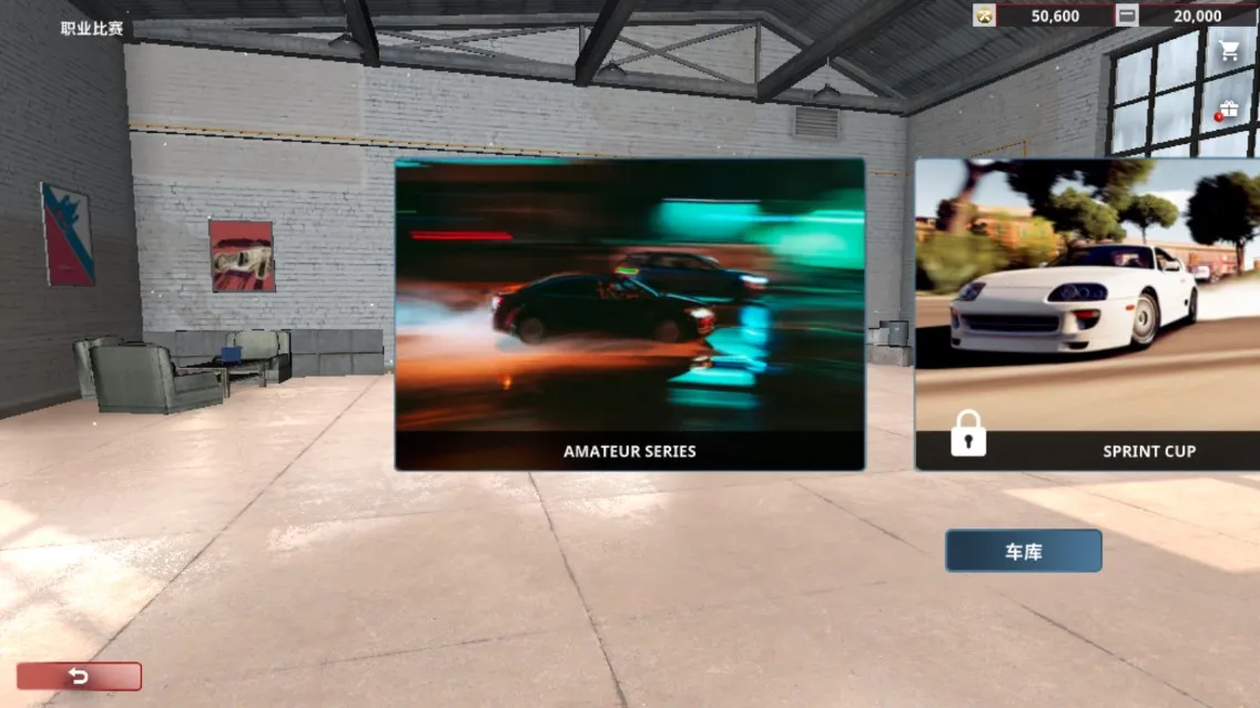 ��ʵ�����������ò˵�v3.1 �ֻ���