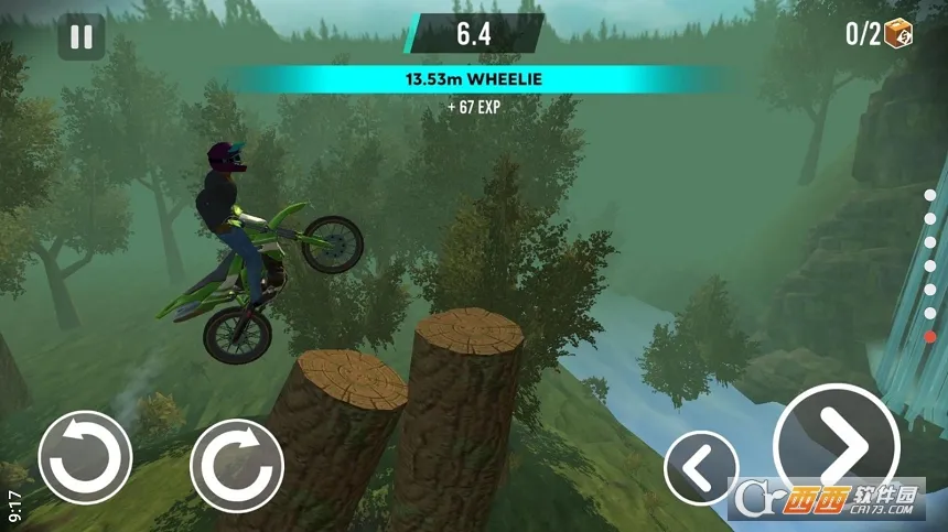 �����ؼ�Ħ�г���׿������v0.557 �ֻ���