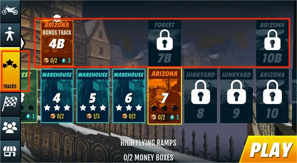 �����ؼ�Ħ�г���׿������