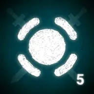 ս����˾�ƽ�����޽������v1.55 �ٷ�����