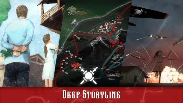 ս����˾�ƽ�����޽������v1.55 �ٷ�����