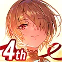 �������÷��а�2026���°汾v6.2.0 �ٷ�����