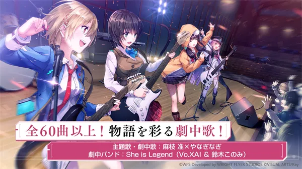 �������÷��а�2026���°汾v6.2.0 �ٷ�����