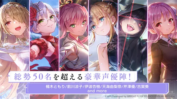 �������÷��а�2026���°汾v6.2.0 �ٷ�����