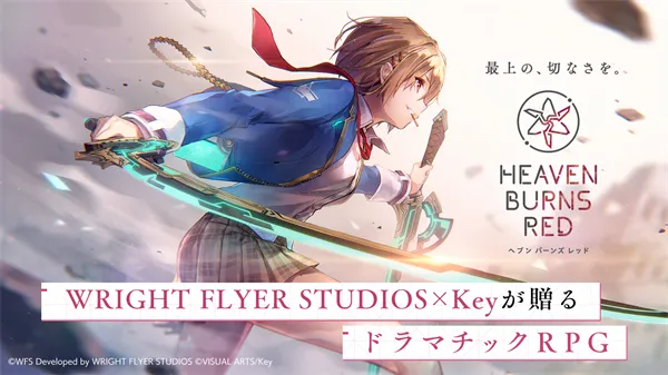 �������÷��а�2026���°汾v6.2.0 �ٷ�����