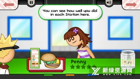 ֲ���ս��ʬ�鿨�����ư�0.13v1.2.4 ��׿��