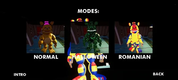 ����ھӷѵ��ܺ�����v0.5 �ֻ���