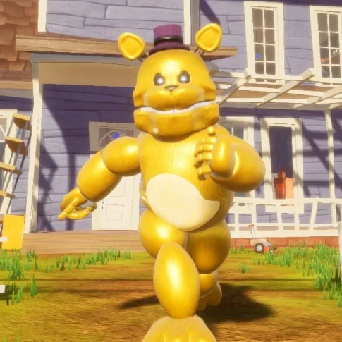 ����ھӷѵ��ܺ�����v0.5 �ֻ���