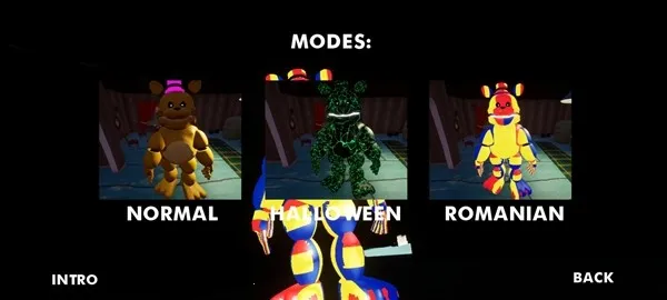 ����ھӷѵ��ܺ�����v0.5 �ֻ���