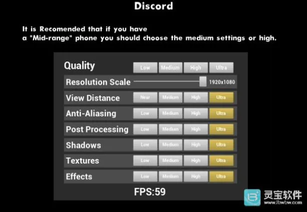 你好邻居费德熊汉化版 你好邻居费德熊汉化版