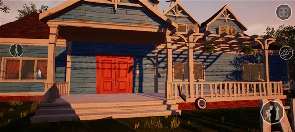 ����ھӷѵ��ܺ�����v0.5 �ֻ���