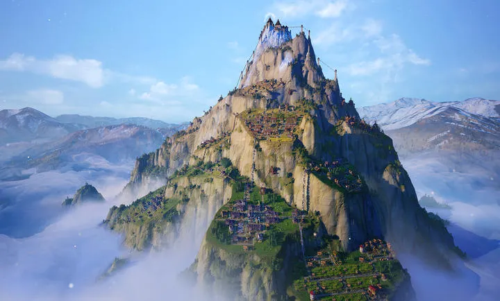 ����������������Switch��ֲ(���н�����Ϸ)vb2abff6 ��Ѱ�