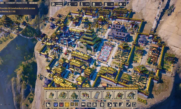 ����������������Switch��ֲ(���н�����Ϸ)vb2abff6 ��Ѱ�