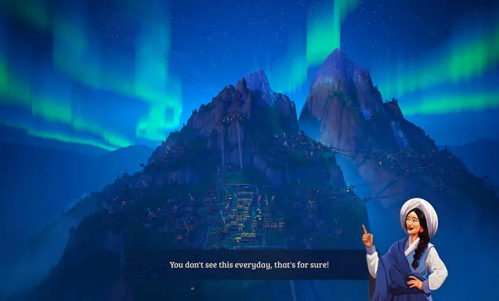 ����������������Switch��ֲ(���н�����Ϸ)vb2abff6 ��Ѱ�