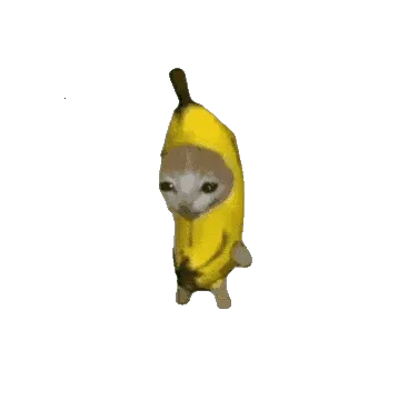 �ȱ�����(�ȱ�����ƽ̨)v1.0 ��׿��