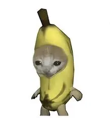 �ȱ�����(�ȱ�����ƽ̨)v1.0 ��׿��