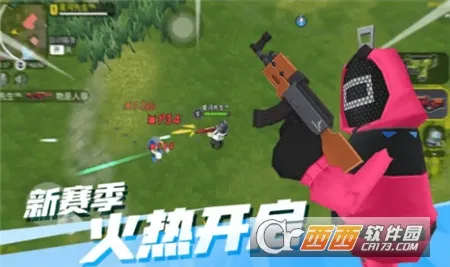 ���޴���ս����ʵ����֤�������v1.0.1 ��׿��