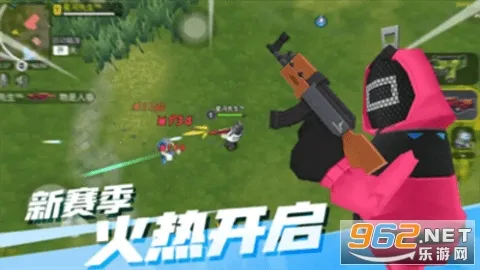 ���޴���ս����ʵ����֤�������v1.0.1 ��׿��